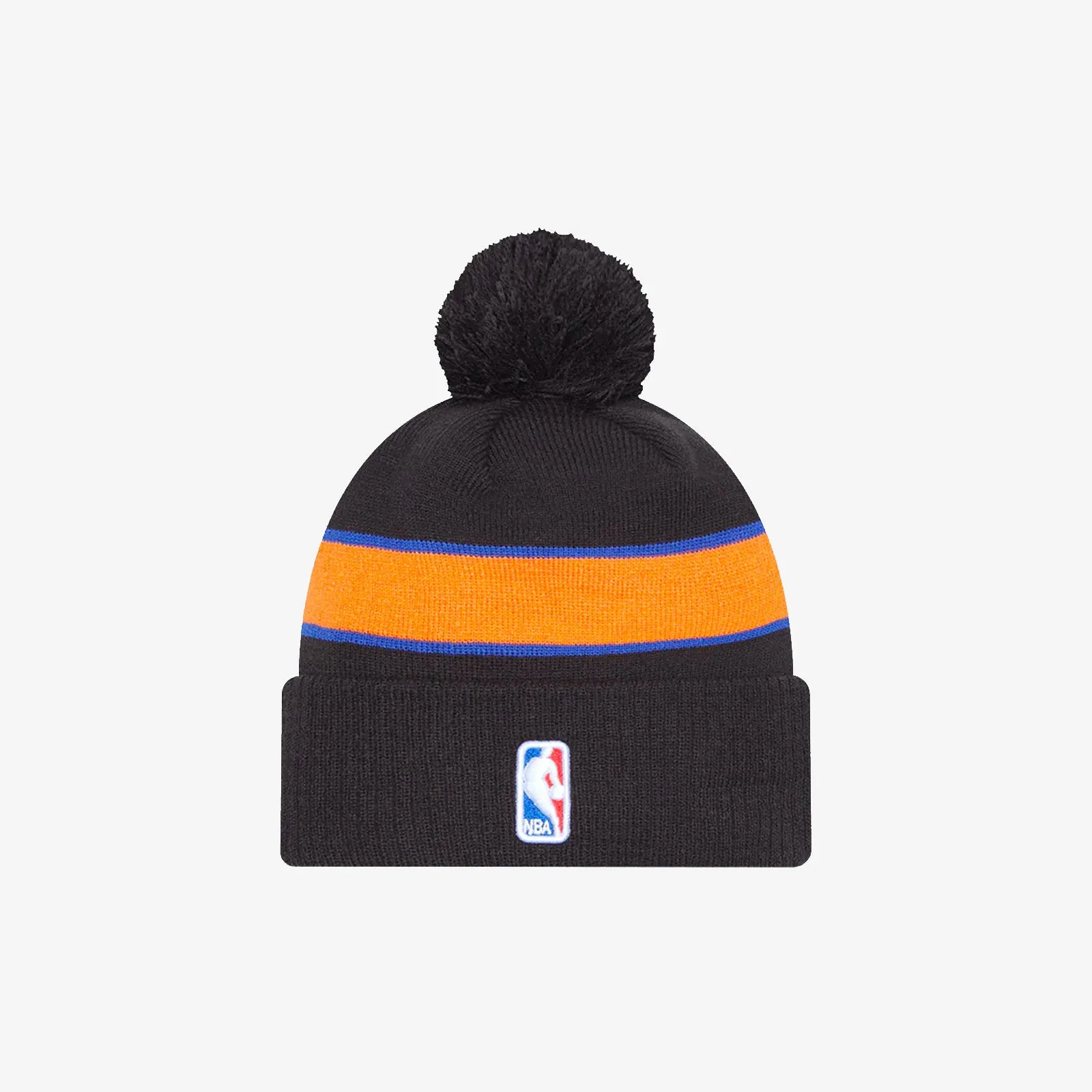 New York Knicks 9Fifty City Edition Beanie