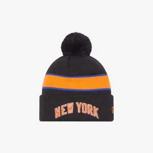 New York Knicks 9Fifty City Edition Beanie