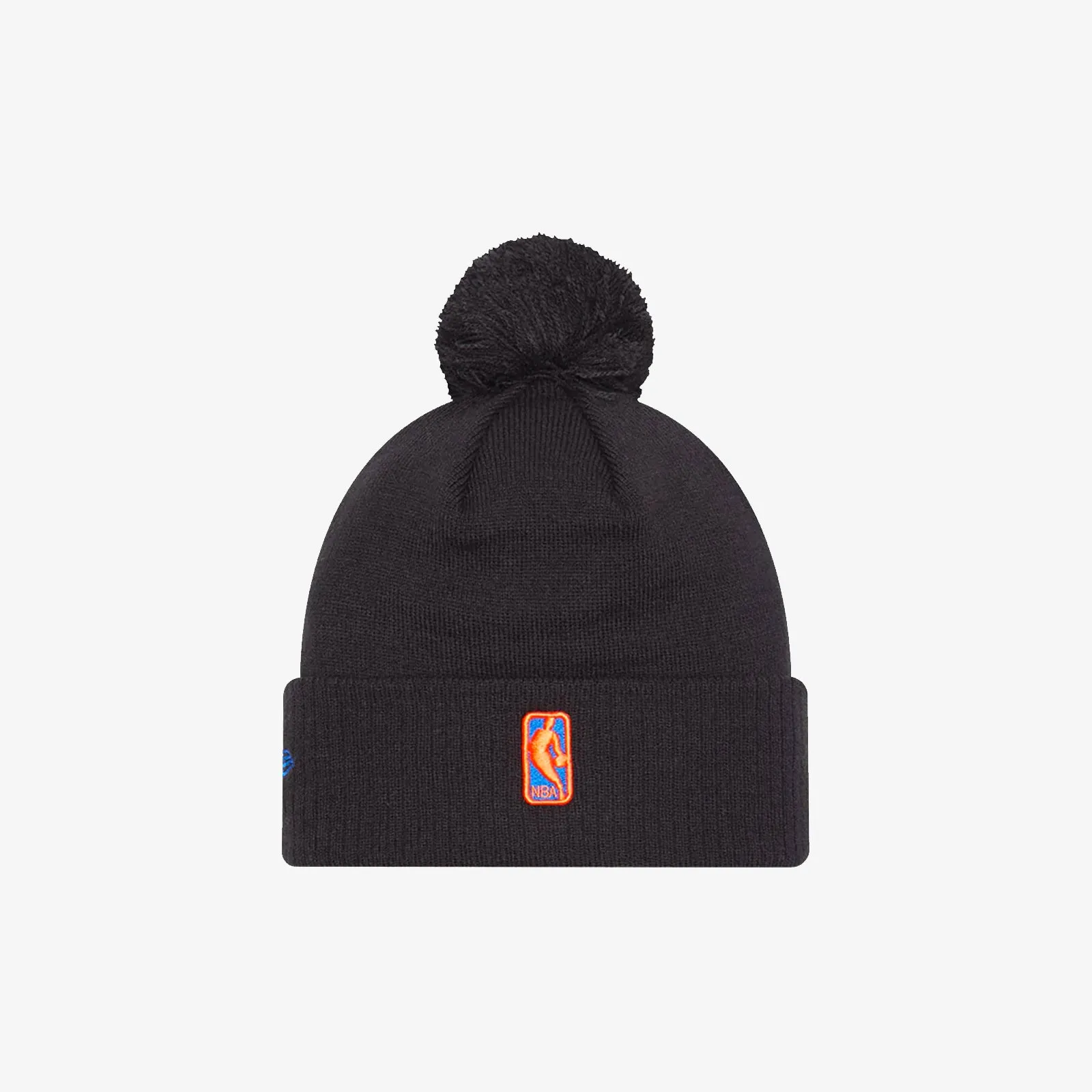 New York Knicks Alternative 9Fifty City Edition Beanie