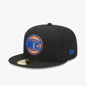 New York Knicks Alternative 9Fifty City Edition Snapback
