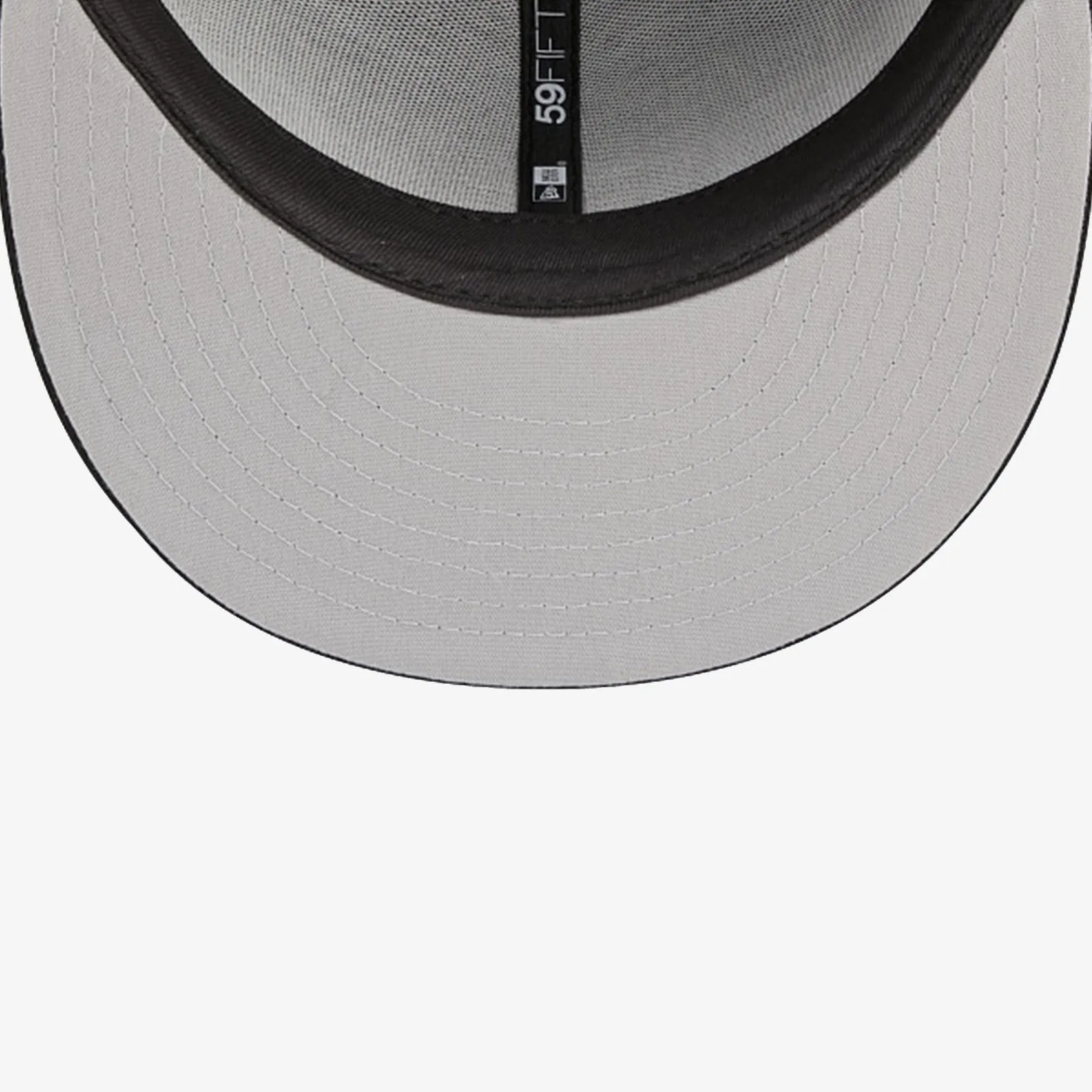 New York Knicks Alternative 9Fifty City Edition Snapback