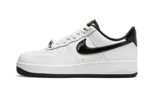 Nike Air Force 1 Low World Champ