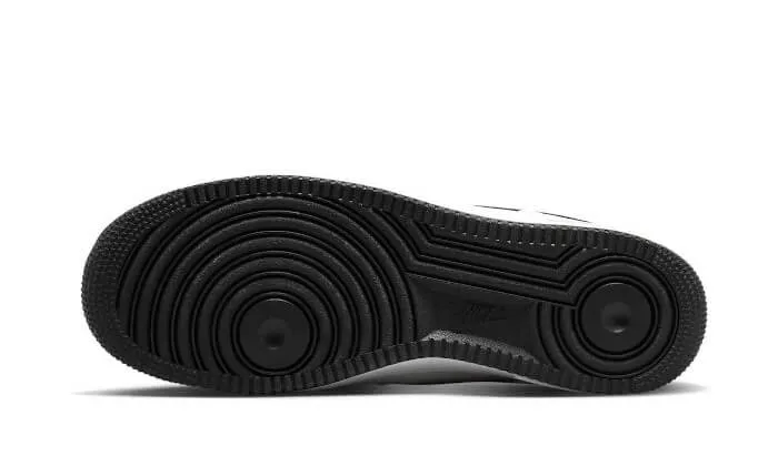 Nike Air Force 1 Low World Champ