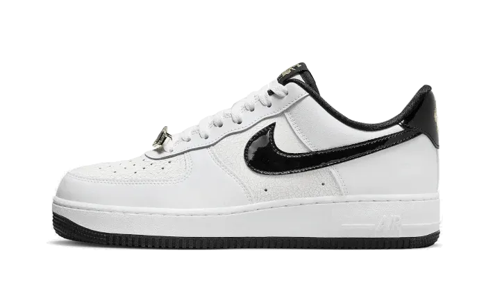Nike Air Force 1 Low World Champ