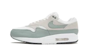 Nike Air Max 1 White Mica Green
