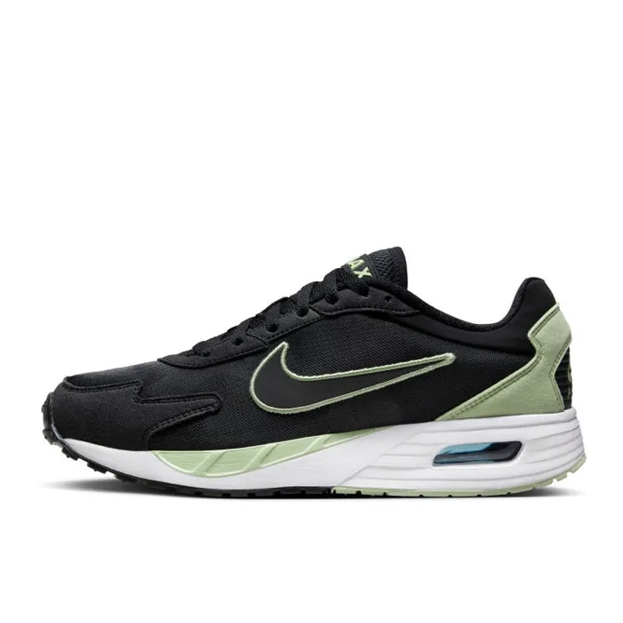 Nike Air Max Solo