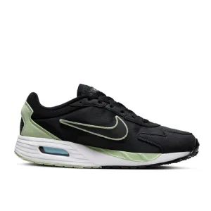 Nike Air Max Solo