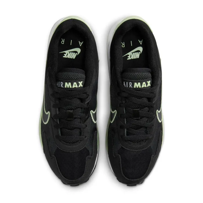 Nike Air Max Solo