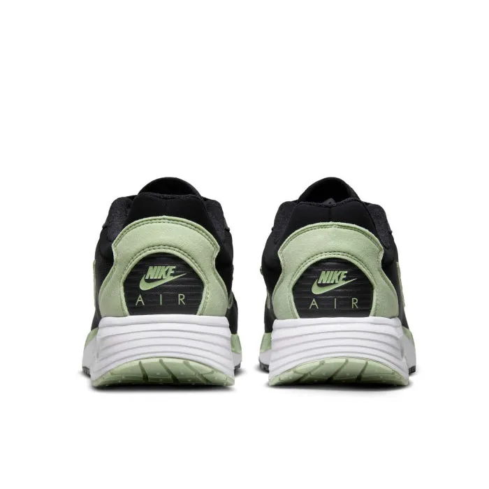 Nike Air Max Solo