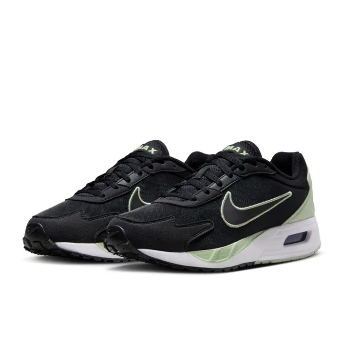 Nike Air Max Solo