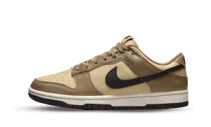 Nike Dunk Low Dark Driftwood