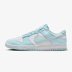 Nike Dunk Low Glacier Blue