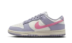 Nike Dunk Low 'Indigo Haze'