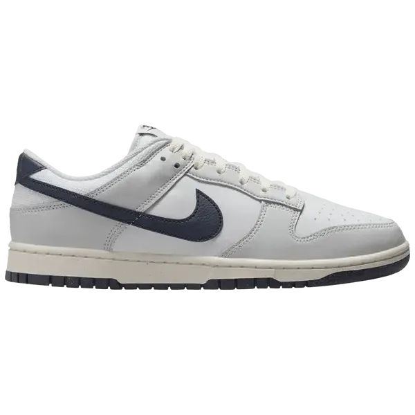 Nike Dunk Low Next Nature Photon Dust Obsidian