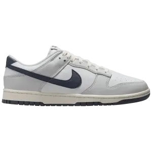 Nike Dunk Low Next Nature Photon Dust Obsidian