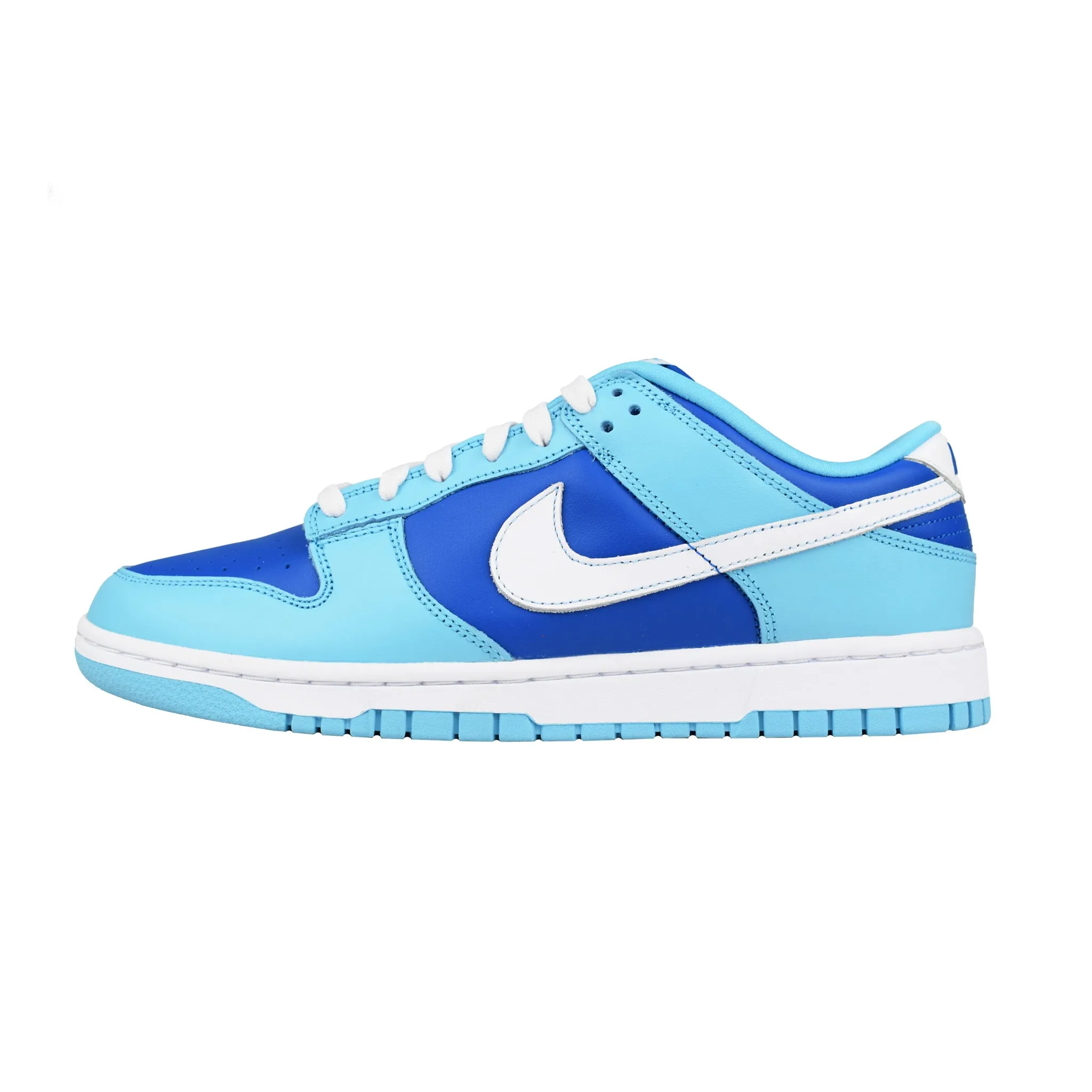Nike Dunk Low QS - Argon (2022)