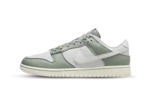 Nike Dunk Low Retro PRM 'Mica Green'
