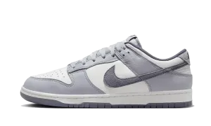Nike Dunk Low SE Light Carbon