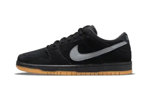 Nike SB Dunk Low Fog