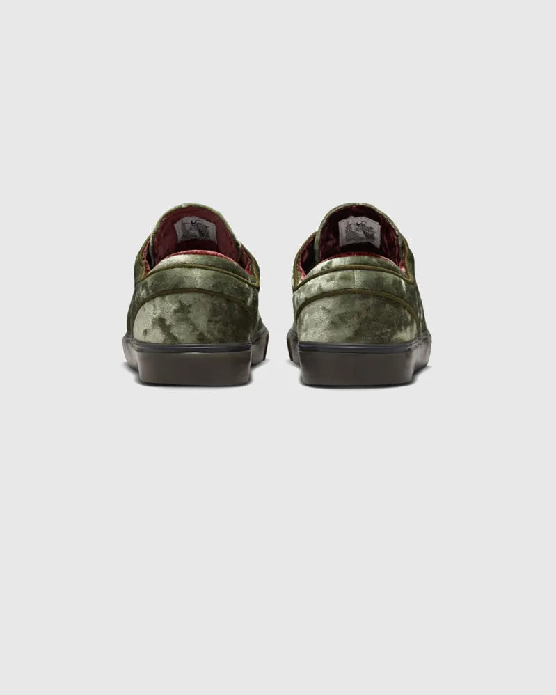 Nike SB - Janoski City Of Cinema
