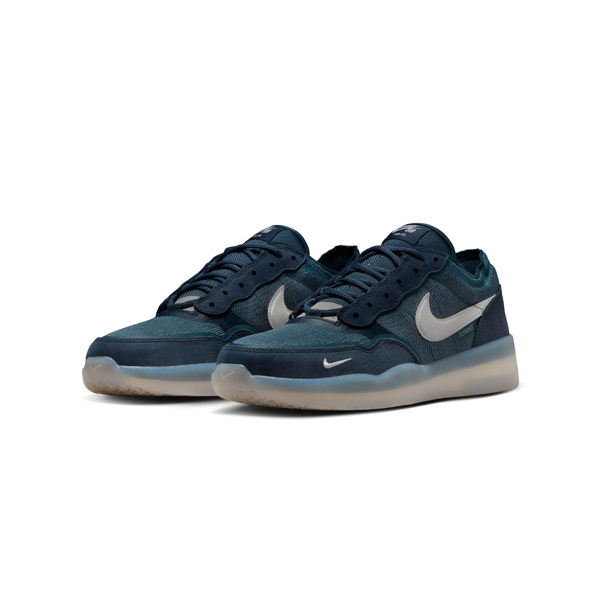 Nike SB Mens PS8 Shoes