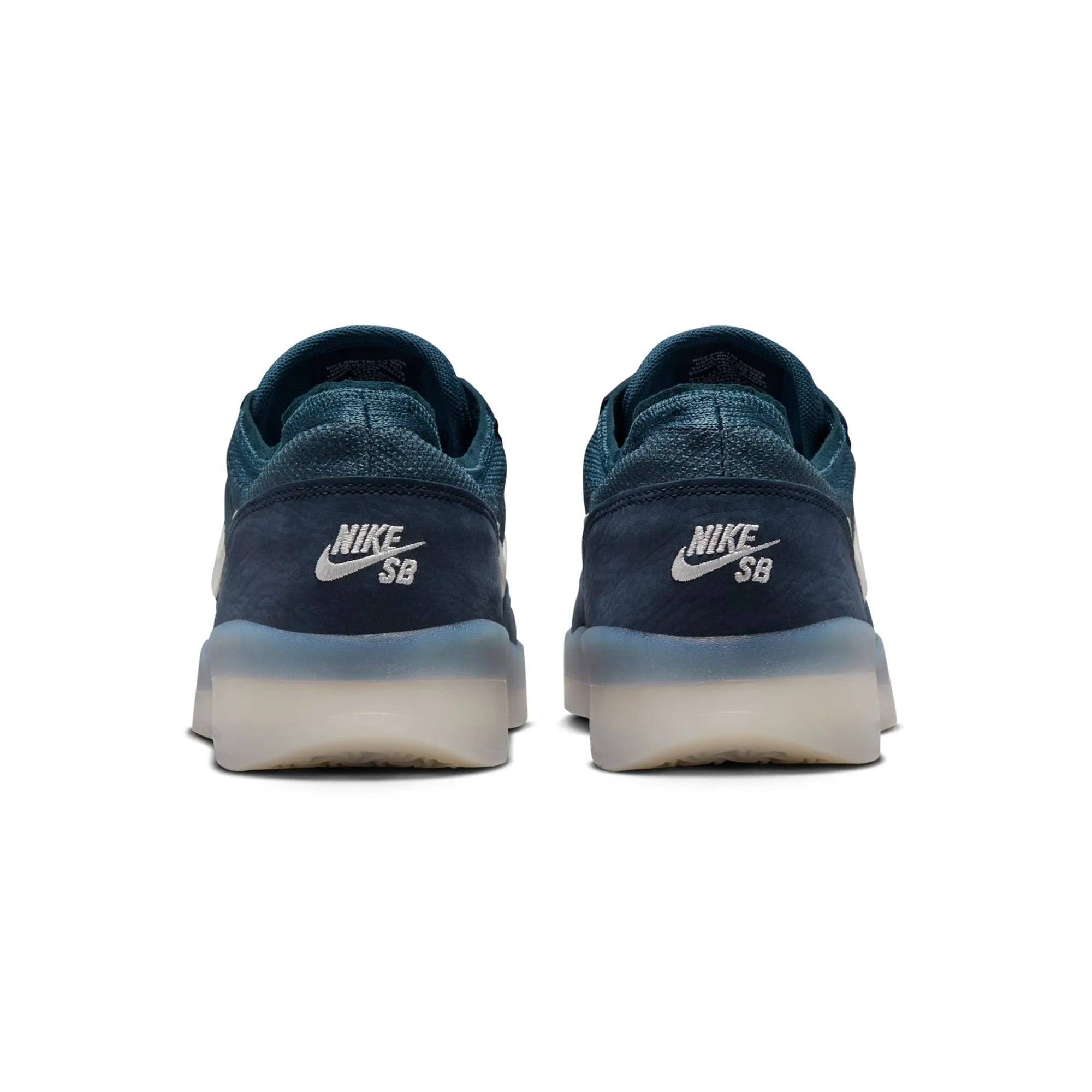 Nike SB Mens PS8 Shoes