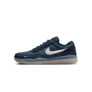 Nike SB Mens PS8 Shoes