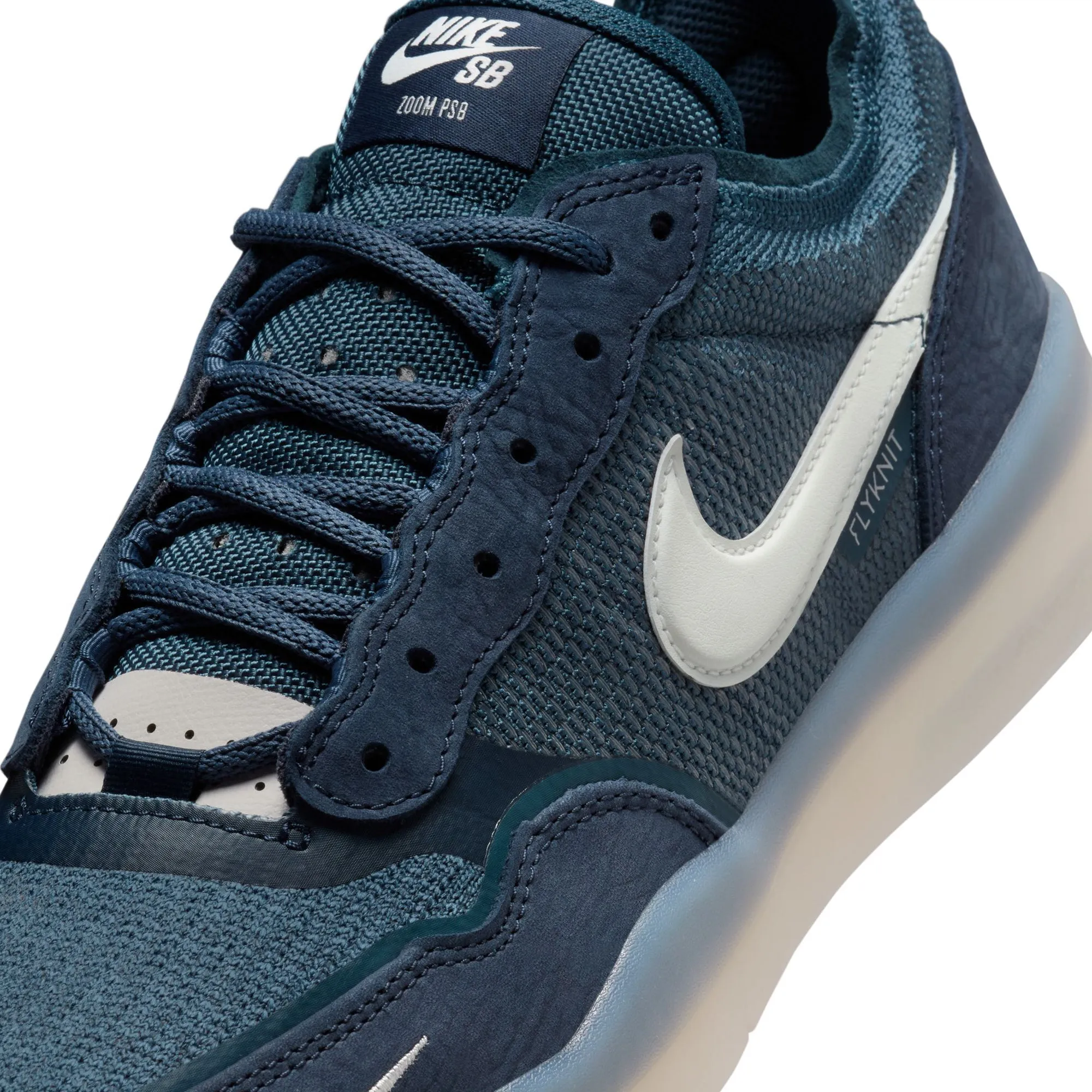 Nike SB Mens PS8 Shoes