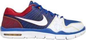 NIKE TRAINER 1 LOW X MANNY PACQUIAO