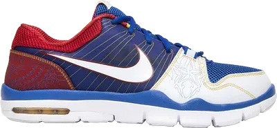 NIKE TRAINER 1 LOW X MANNY PACQUIAO