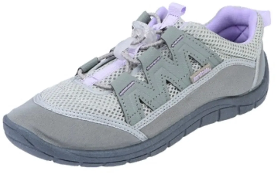 Northside® Brille II Women's Water Shoe