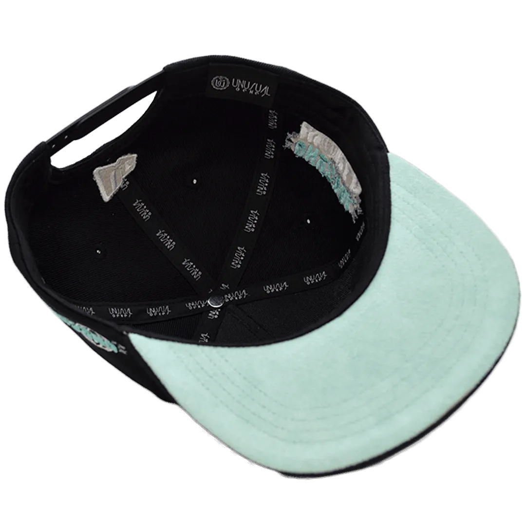 NY Liberty (Black)