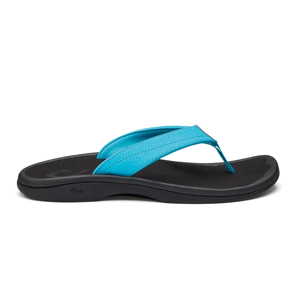 ‘Ohana Sandals (Women's)