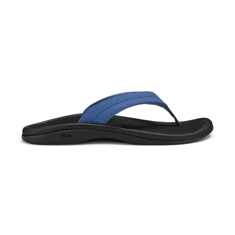 ‘Ohana Sandals (Women's)