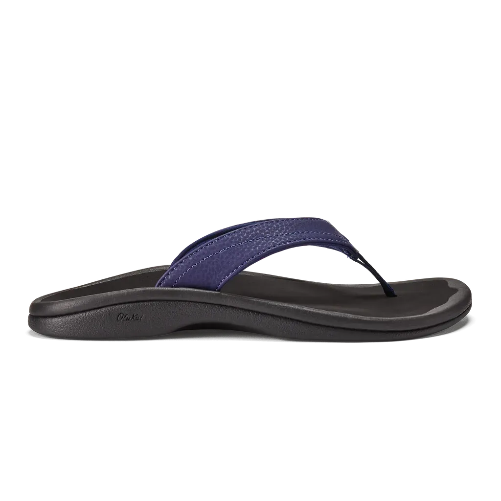‘Ohana Sandals (Women's)