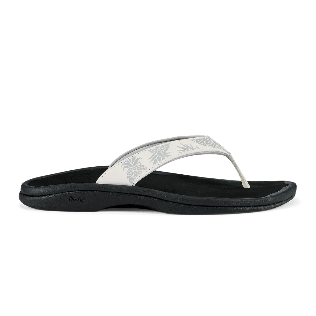 ‘Ohana Sandals (Women's)