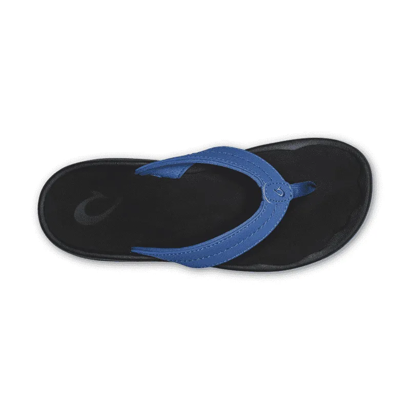 ‘Ohana Sandals (Women's)