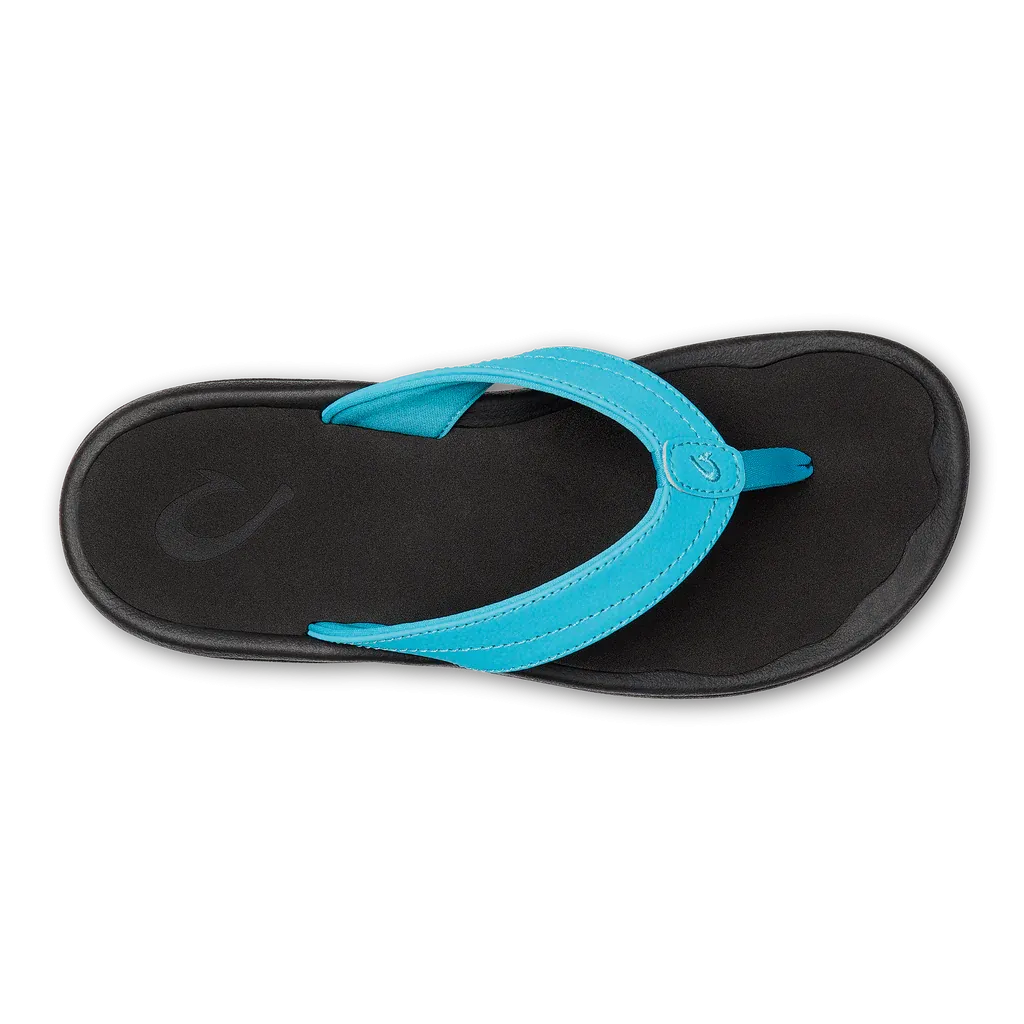 ‘Ohana Sandals (Women's)