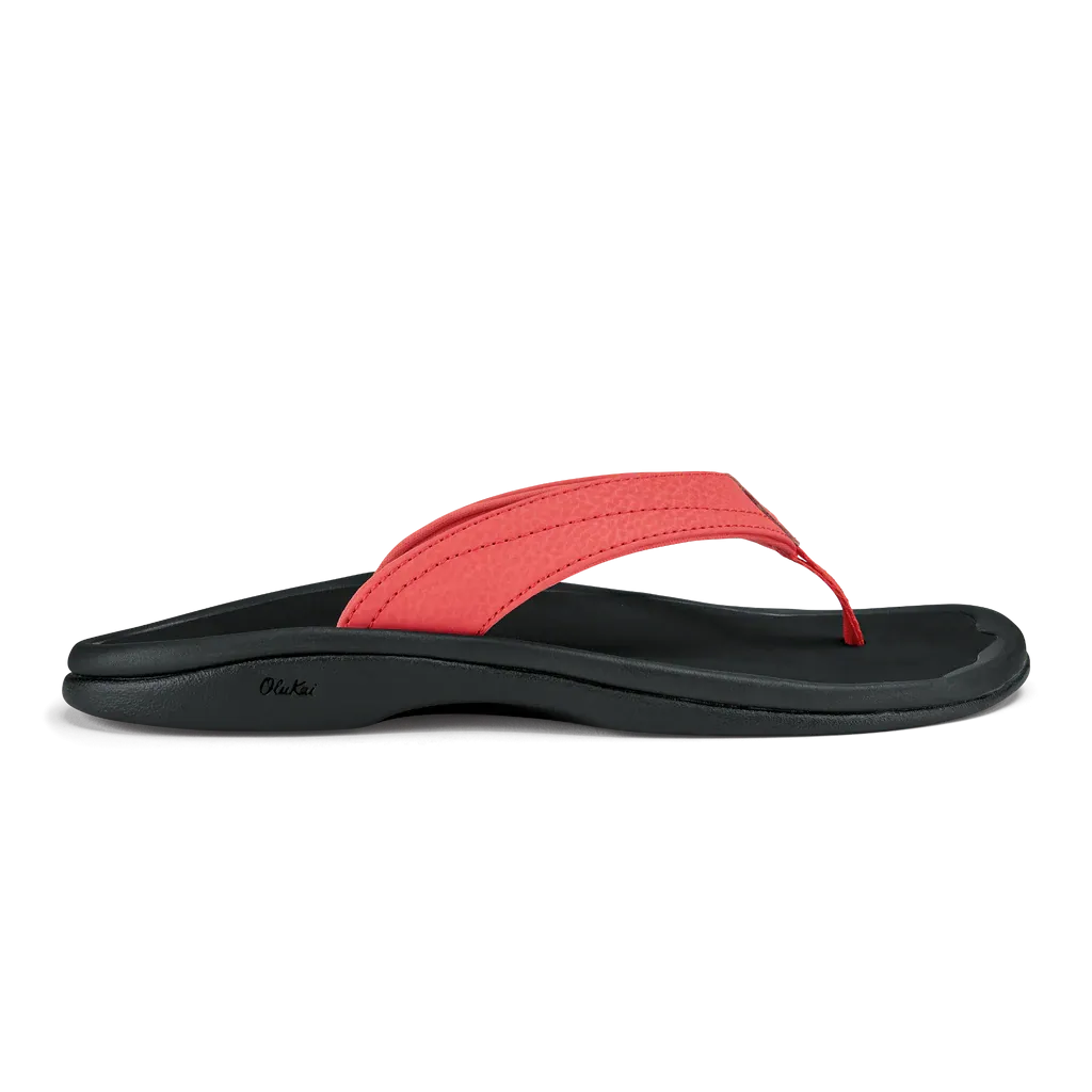 ‘Ohana Sandals (Women's)
