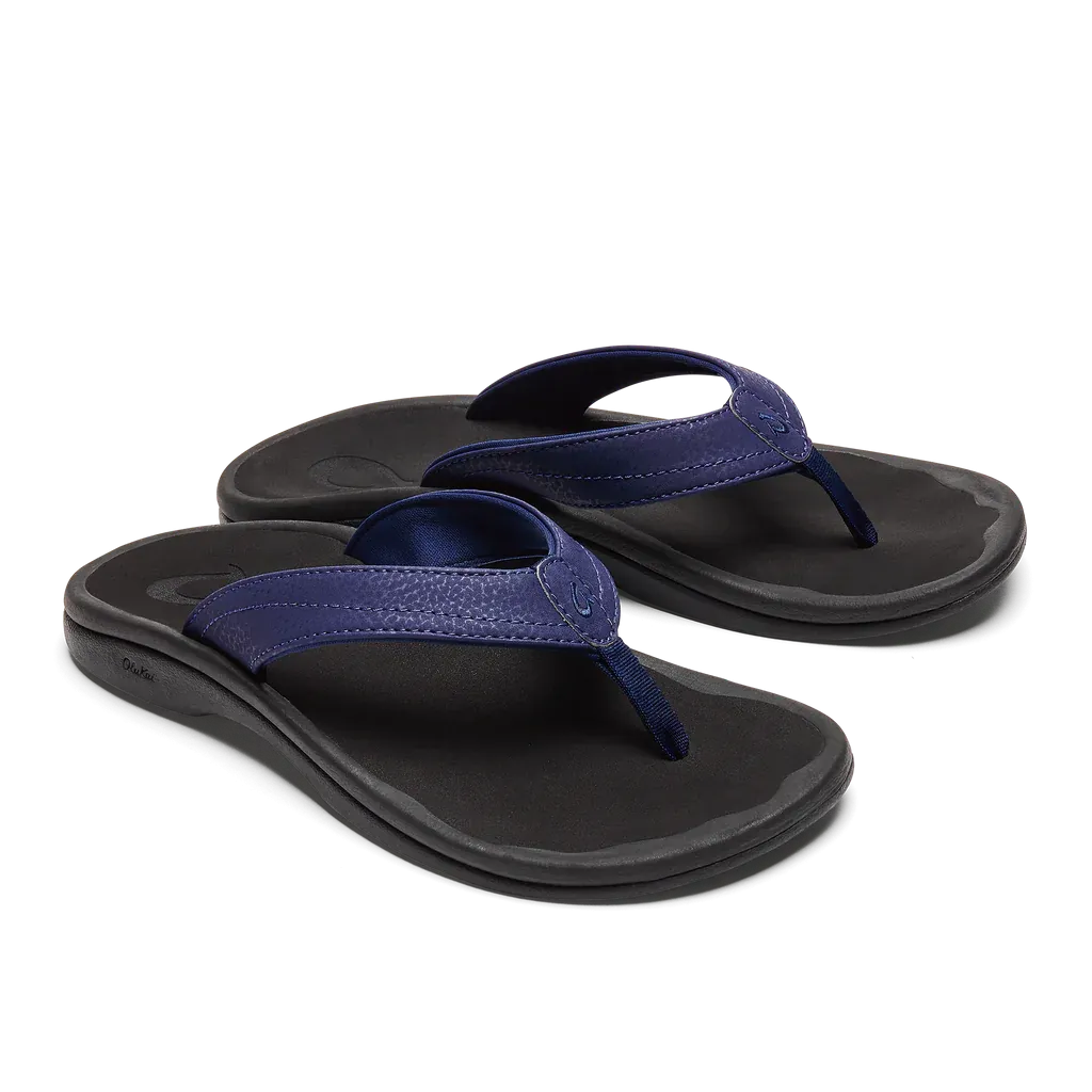 ‘Ohana Sandals (Women's)