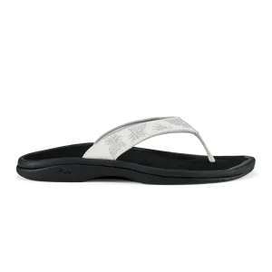 ‘Ohana Sandals (Women's)
