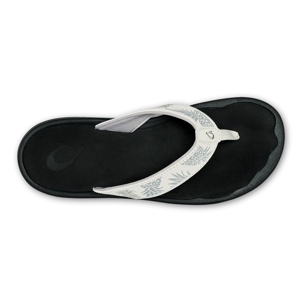 ‘Ohana Sandals (Women's)