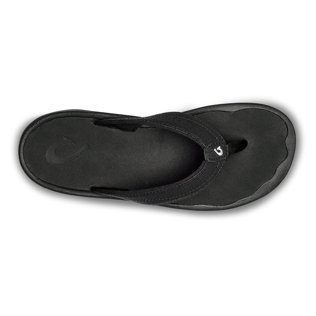 ‘Ohana Sandals (Women's)