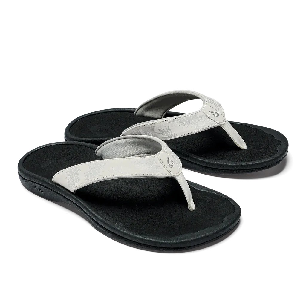 ‘Ohana Sandals (Women's)