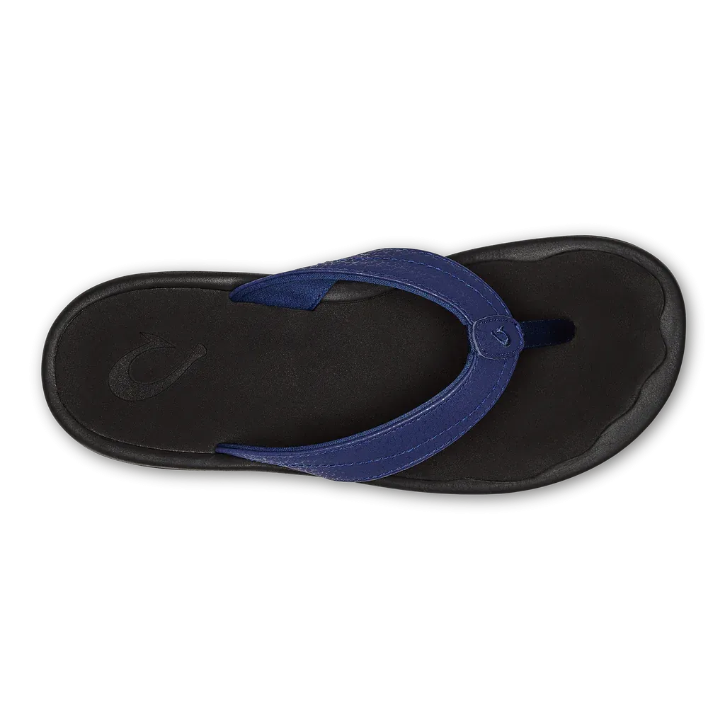 ‘Ohana Sandals (Women's)