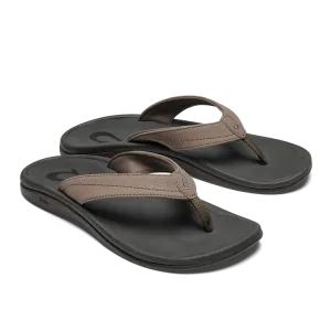 'Ohana Women's Sandals Warm Taupe/Island Salt