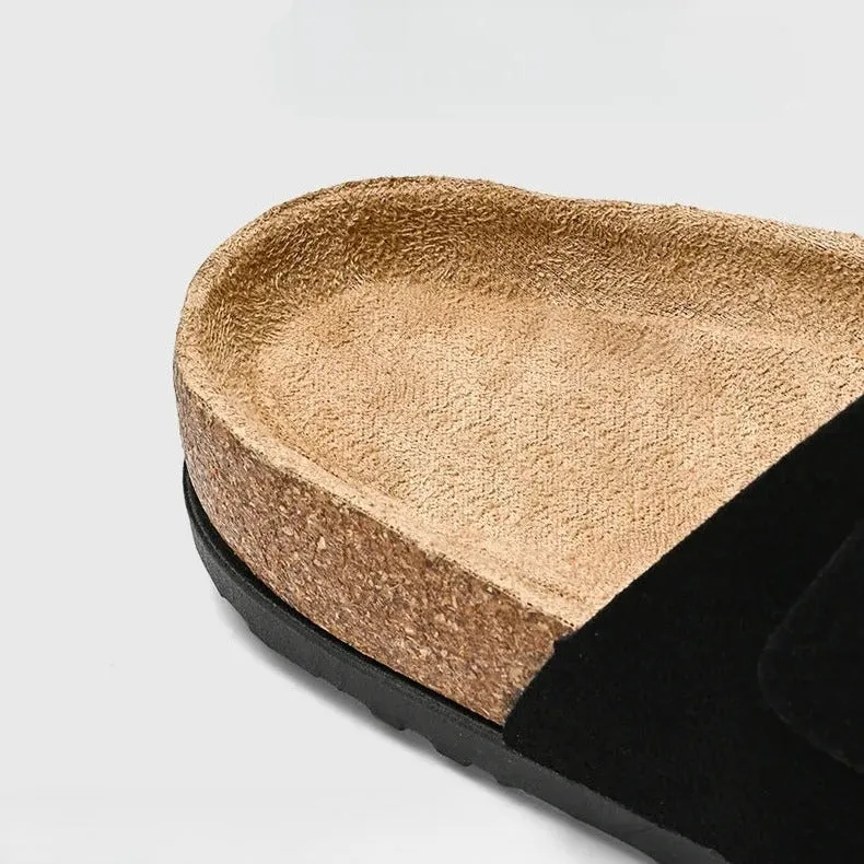 Ojai Sandals