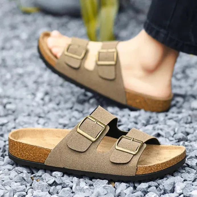 Ojai Sandals