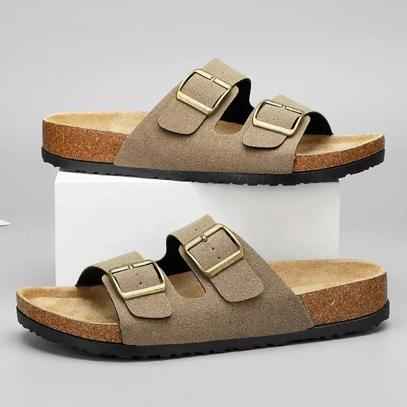 Ojai Sandals