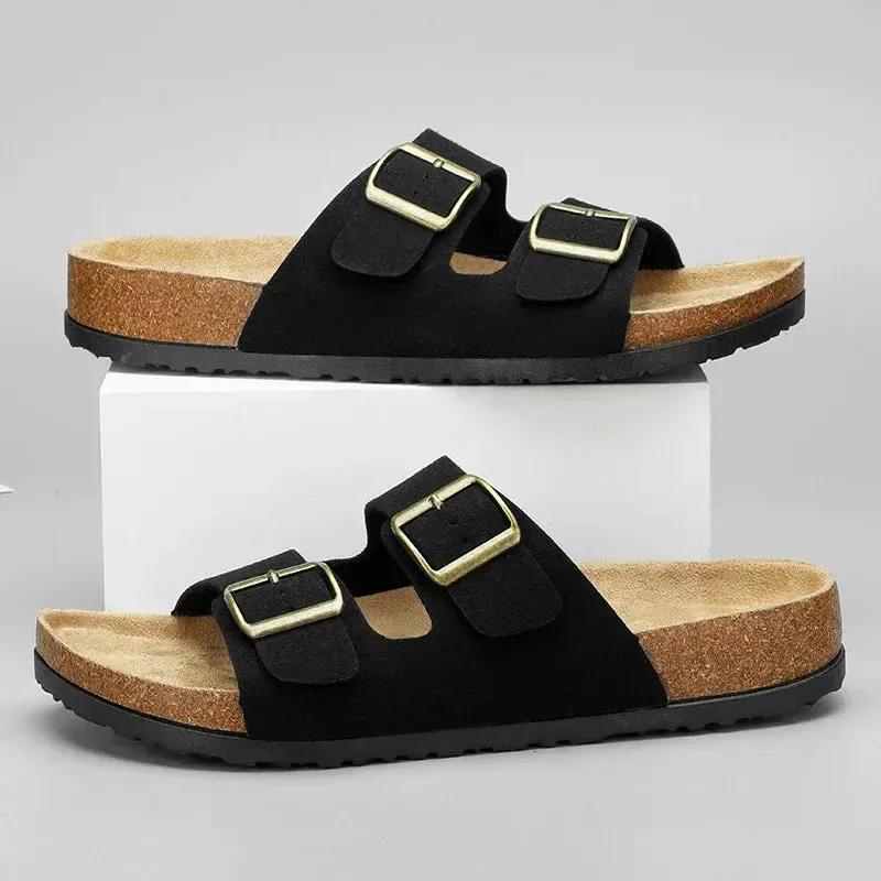 Ojai Sandals